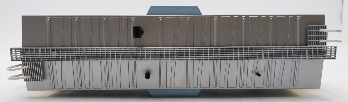 MTH 20-91131 CSX Bay Window Caboose #904150 LN/Box