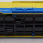 MTH 20-94015 O Gauge Nestle Reefer Car #8209 LN/Box