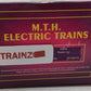 MTH 20-94015 O Gauge Nestle Reefer Car #8209 LN/Box