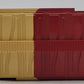 MTH 20-94028 O Gauge MTHRRC 2002 Canfor Reefer Car #2102 LN/Box