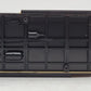 MTH 20-94028 O Gauge MTHRRC 2002 Canfor Reefer Car #2102 LN/Box