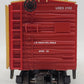 MTH 20-94028 O Gauge MTHRRC 2002 Canfor Reefer Car #2102 LN/Box