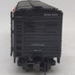 MTH 20-94101 O Gauge Santa Fe 40' Reefer Car #6572 LN/Box