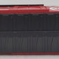 MTH 20-94101 O Gauge Santa Fe 40' Reefer Car #6572 LN/Box