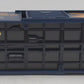 MTH 20-93429 Ontario Northland 40’ Box Car V2 LN/Box
