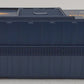 MTH 20-93429 Ontario Northland 40’ Box Car V2 LN/Box