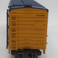 MTH 20-93429 Ontario Northland 40’ Box Car V2 LN/Box