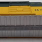 MTH 20-93459 O Gauge Rutland 40' Box Car #162 LN/Box