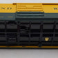 MTH 20-93459 O Gauge Rutland 40' Box Car #162 LN/Box