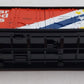 MTH 20-93485 O Gauge Canfor 50' Double Door Plugged Boxcar #338 LN/Box