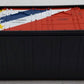 MTH 20-93485 O Gauge Canfor 50' Double Door Plugged Boxcar #338 LN/Box