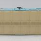 MTH 20-94196 O Gauge Freedom Beer Steel-Sided Reefer Car LN/Box