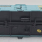 MTH 20-94196 O Gauge Freedom Beer Steel-Sided Reefer Car LN/Box