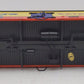 MTH 20-94348 Senate Beer Woodsided Reefer Car LN/Box