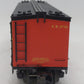 MTH 20-94348 Senate Beer Woodsided Reefer Car LN/Box