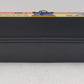 MTH 20-94348 Senate Beer Woodsided Reefer Car LN/Box