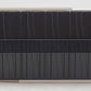 MTH 20-94517 O Gauge Western Maryland Steel Sided Stock Car LN/Box
