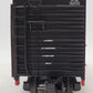MTH 20-94517 O Gauge Western Maryland Steel Sided Stock Car LN/Box