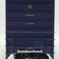 MTH 20-93571 O Gauge Norfolk & Western 50' Hi-Cube Boxcar #471299 LN/Box