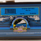 MTH 20-80006E O Gauge Christmas (DAP 2004) Box Car LN/Box