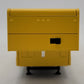 MTH 30-50049 O Gauge M&Ms Vendor Trailer LN/Box
