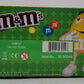 MTH 30-50049 O Gauge M&Ms Vendor Trailer LN/Box