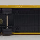 MTH 30-50049 O Gauge M&Ms Vendor Trailer LN/Box
