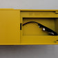 MTH 30-50049 O Gauge M&Ms Vendor Trailer LN/Box