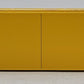 MTH 30-50049 O Gauge M&Ms Vendor Trailer LN/Box