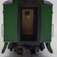 MTH 30-69160 Pennsylvania "Occia" 60' Madison Coach Passenger Car LN/Box