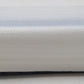 MTH 30-50052 O Gauge Greyhound-Greenburg Die-Cast Bus NIB