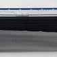 MTH 30-50052 O Gauge Greyhound-Greenburg Die-Cast Bus NIB