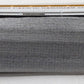 MTH 30-50056 1:48 Union Pacific Bus NIB