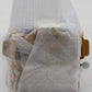 MTH 30-50056 1:48 Union Pacific Bus NIB