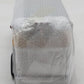 MTH 30-50056 1:48 Union Pacific Bus NIB