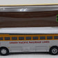 MTH 30-50056 1:48 Union Pacific Bus NIB