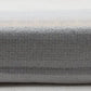 MTH 30-50056 1:48 Union Pacific Bus NIB