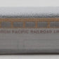 MTH 30-50056 1:48 Union Pacific Bus NIB