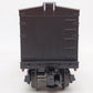 MTH 30-74471 19th Century Union Pacific 34’ Box Car LN/Box