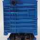 MTH 30-74356 O Gauge Happy Holidays Boxcar LN/Box