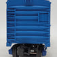 MTH 30-74356 O Gauge Happy Holidays Boxcar LN/Box