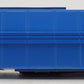 MTH 30-74356 O Gauge Happy Holidays Boxcar LN/Box