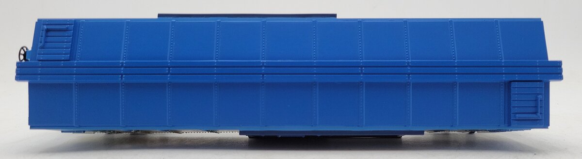 MTH 30-74356 O Gauge Happy Holidays Boxcar LN/Box