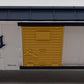 MTH 30-74507 O Gauge Coors Boxcar #25250 LN/Box