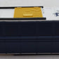 MTH 30-74507 O Gauge Coors Boxcar #25250 LN/Box