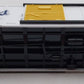 MTH 30-74507 O Gauge Coors Boxcar #25250 LN/Box
