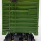 MTH 30-74358 O New Year's Key West, Florida 2007 Box Car LN/Box