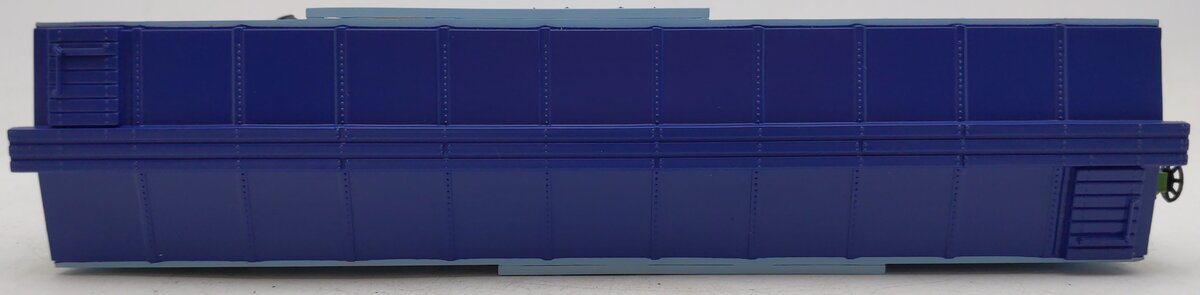MTH 30-74358 O New Year's Key West, Florida 2007 Box Car LN/Box