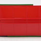 MTH 30-71154 O 2023 Christmas Santa Box Car LN/Box