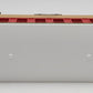MTH 30-6414 Christmas Overton Passenger Coach (Vixen) NIB